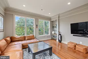 1301 H St NE, Washington, DC 20002 - Photo 5