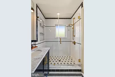 1301 H Street NE #3, Washington, DC 20002 - Photo 23