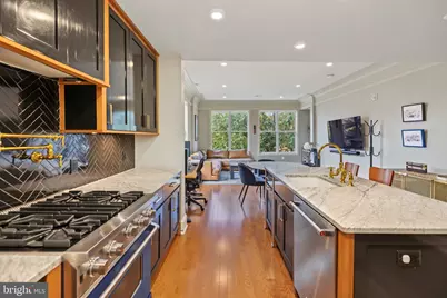 1301 H Street NE #3, Washington, DC 20002 - Photo 13