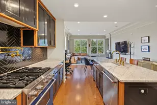 1301 H St NE, Washington, DC 20002 - Photo 13