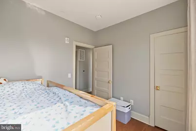 1301 H Street NE #3, Washington, DC 20002 - Photo 33