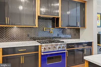 1301 H Street NE #3, Washington, DC 20002 - Photo 11