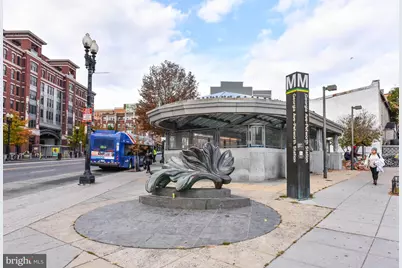 4516 Illinois Avenue NW, Washington, DC 20011 - Photo 29