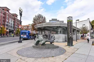 4516 Illinois Ave NW, Washington, DC 20011 - Photo 29
