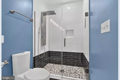 4516 Illinois Avenue NW, Washington, DC 20011 - Photo 13