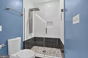 4516 Illinois Ave NW, Washington, DC 20011 - Photo 13