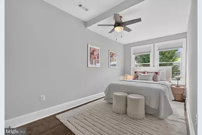 4516 Illinois Avenue NW, Washington, DC 20011 - Photo 15