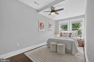 4516 Illinois Ave NW, Washington, DC 20011 - Photo 15