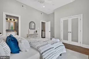 4516 Illinois Ave NW, Washington, DC 20011 - Photo 11