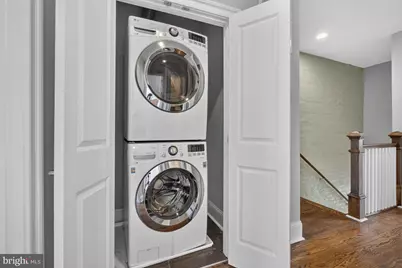 4516 Illinois Avenue NW, Washington, DC 20011 - Photo 17