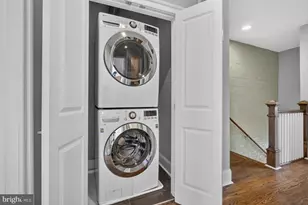 4516 Illinois Ave NW, Washington, DC 20011 - Photo 17