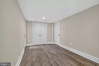 4516 Illinois Avenue NW, Washington, DC 20011 - Photo 21