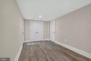 4516 Illinois Ave NW, Washington, DC 20011 - Photo 21