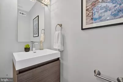4516 Illinois Avenue NW, Washington, DC 20011 - Photo 9