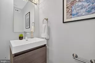 4516 Illinois Ave NW, Washington, DC 20011 - Photo 9
