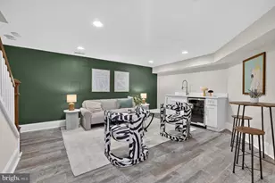 4516 Illinois Ave NW, Washington, DC 20011 - Photo 19