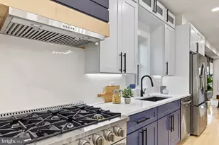 825 Quackenbos St NW, Washington, DC 20011 - Photo 21