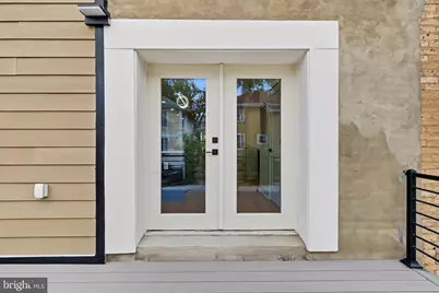 825 Quackenbos Street NW, Washington, DC 20011 - Photo 47