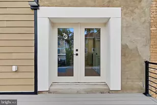 825 Quackenbos St NW, Washington, DC 20011 - Photo 47