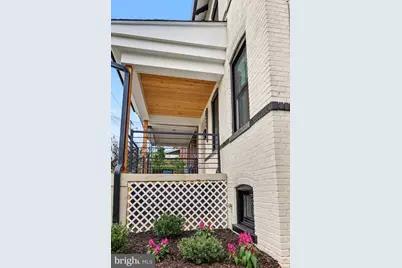 825 Quackenbos Street NW, Washington, DC 20011 - Photo 11