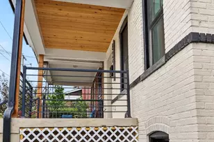 825 Quackenbos St NW, Washington, DC 20011 - Photo 11