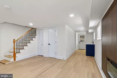 825 Quackenbos Street NW, Washington, DC 20011 - Photo 39