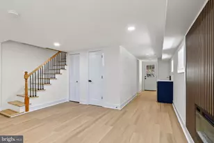 825 Quackenbos St NW, Washington, DC 20011 - Photo 39