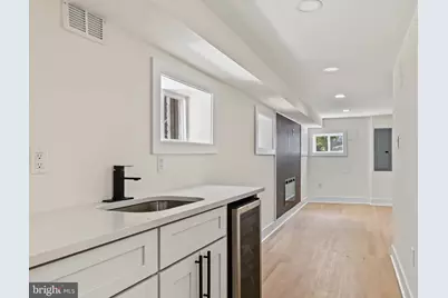 825 Quackenbos Street NW, Washington, DC 20011 - Photo 43