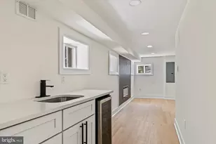 825 Quackenbos St NW, Washington, DC 20011 - Photo 43