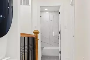 825 Quackenbos St NW, Washington, DC 20011 - Photo 35