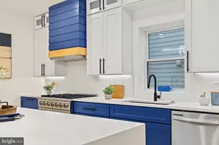 825 Quackenbos St NW, Washington, DC 20011 - Photo 17