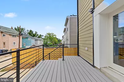 825 Quackenbos Street NW, Washington, DC 20011 - Photo 49