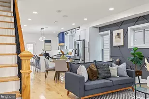 825 Quackenbos St NW, Washington, DC 20011 - Photo 13