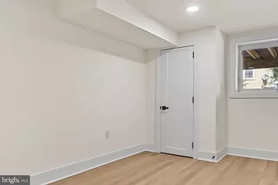 825 Quackenbos Street NW, Washington, DC 20011 - Photo 45