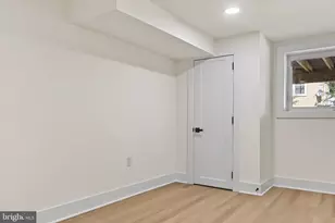 825 Quackenbos St NW, Washington, DC 20011 - Photo 45