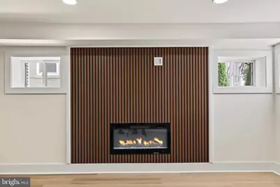 825 Quackenbos Street NW, Washington, DC 20011 - Photo 41