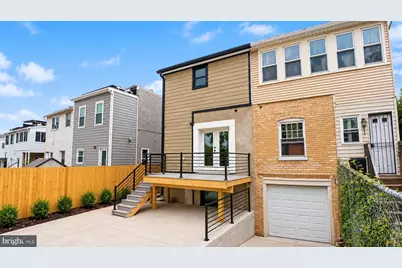 825 Quackenbos Street NW, Washington, DC 20011 - Photo 53