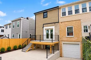 825 Quackenbos St NW, Washington, DC 20011 - Photo 53