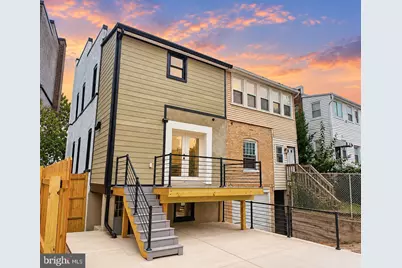 825 Quackenbos Street NW, Washington, DC 20011 - Photo 51