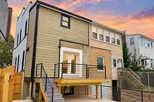 825 Quackenbos St NW, Washington, DC 20011 - Photo 51