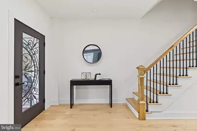 825 Quackenbos Street NW, Washington, DC 20011 - Photo 23
