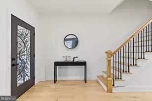 825 Quackenbos St NW, Washington, DC 20011 - Photo 23