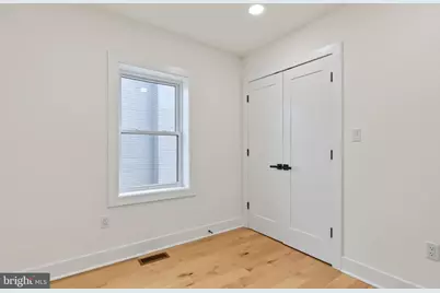 825 Quackenbos Street NW, Washington, DC 20011 - Photo 37