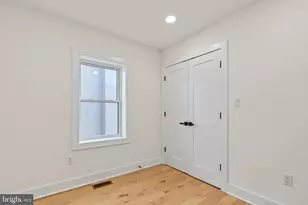 825 Quackenbos St NW, Washington, DC 20011 - Photo 37