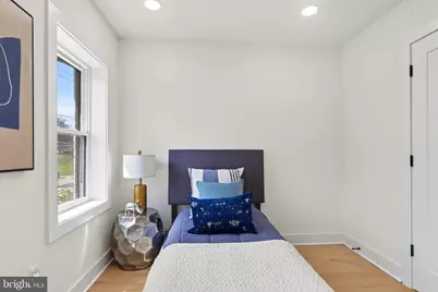 825 Quackenbos Street NW, Washington, DC 20011 - Photo 29