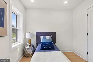 825 Quackenbos St NW, Washington, DC 20011 - Photo 29