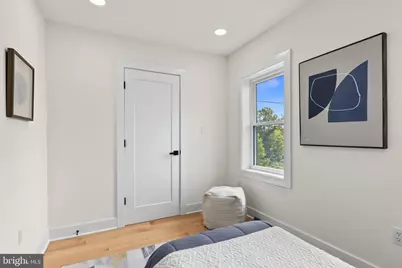 825 Quackenbos Street NW, Washington, DC 20011 - Photo 31