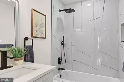 825 Quackenbos Street NW, Washington, DC 20011 - Photo 33