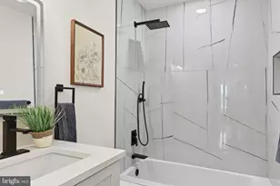 825 Quackenbos St NW, Washington, DC 20011 - Photo 33