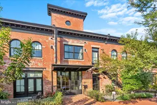 57 N St NW, Washington, DC 20001 - Photo 19